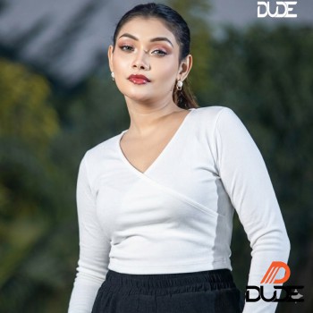 product_thumbnail_img