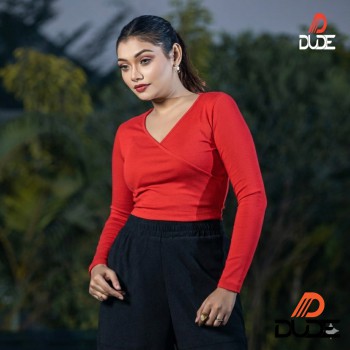 product_thumbnail_img