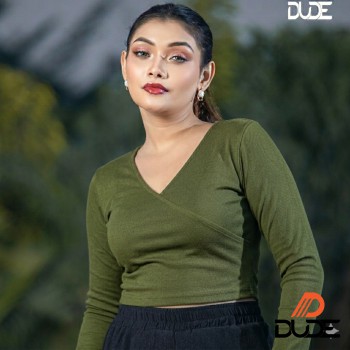 product_thumbnail_img