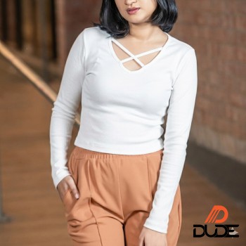 product_thumbnail_img