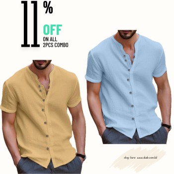 product_thumbnail_img