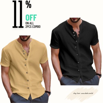 product_thumbnail_img