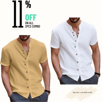 product_thumbnail_img