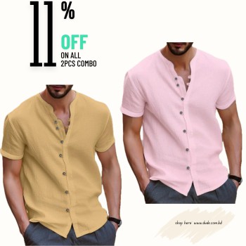 product_thumbnail_img