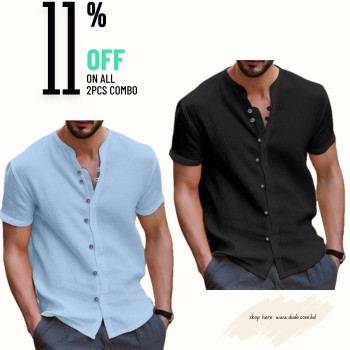 product_thumbnail_img