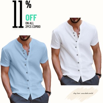 product_thumbnail_img