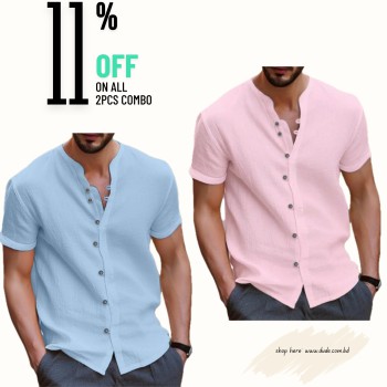 product_thumbnail_img