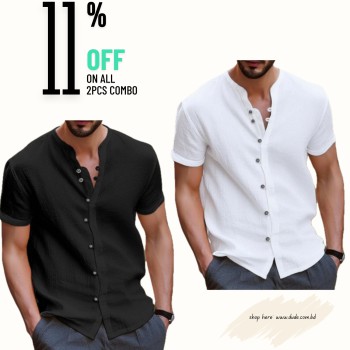 product_thumbnail_img