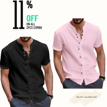 product_thumbnail_img