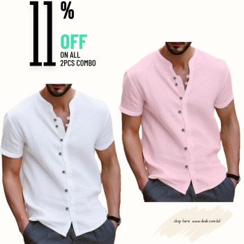 product_thumbnail_img