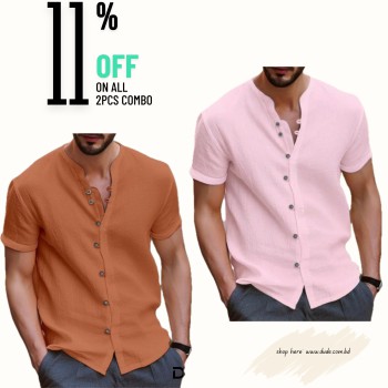 product_thumbnail_img