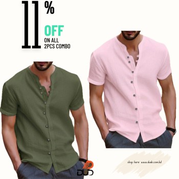 product_thumbnail_img