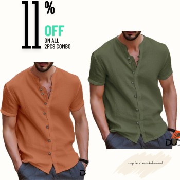 product_thumbnail_img