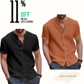 product_thumbnail_img