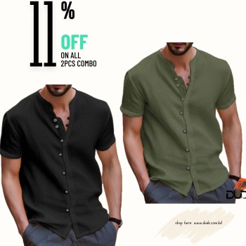 product_thumbnail_img