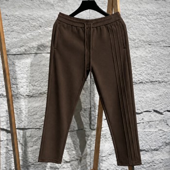 product_thumbnail_img