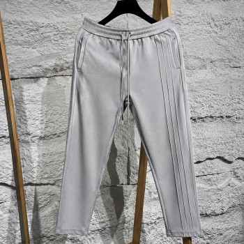 product_thumbnail_img