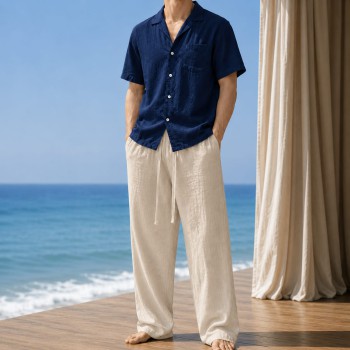 product_thumbnail_img