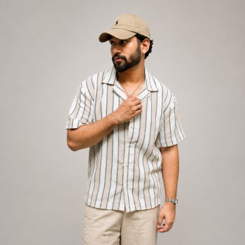 product_thumbnail_img