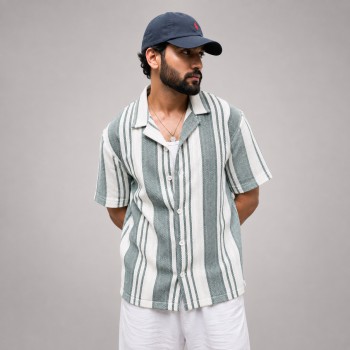 product_thumbnail_img